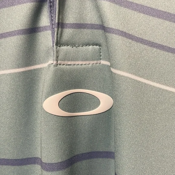 Oakley POLO - 20’in wide by 29’in long - Picture 3 of 6